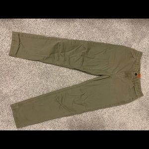 Mountain Hardwear pants